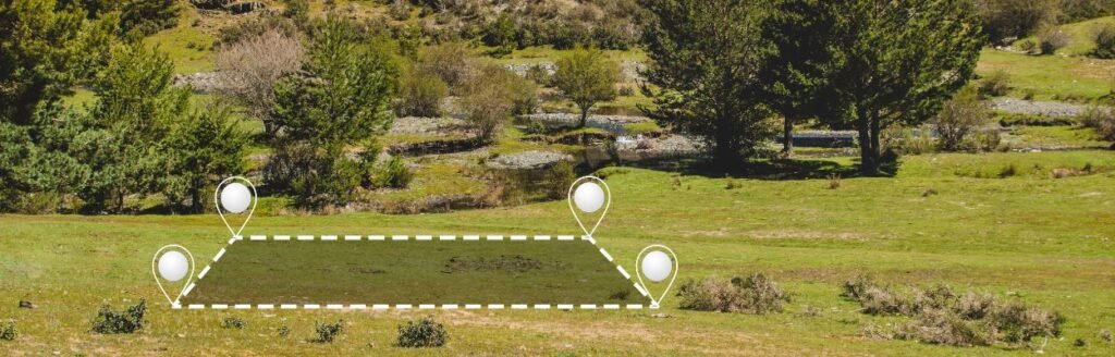 Farmhouse Land Investment Near Mumbai: What the Numbers Actually Say