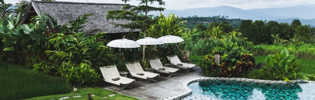 The Second Home You'll Actually Use: Why Farmhouse Land Near Mumbai Is Having a Quiet Moment