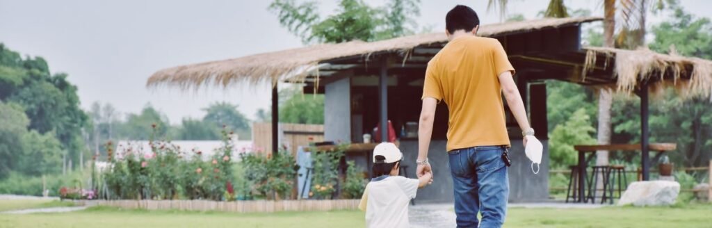 Why a Farmhouse Second Home Near Mumbai Makes More Sense Than It Did Five Years Ago